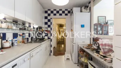 House in Sant Gervasi-La Bonanova photo 30