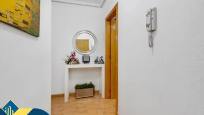 Piso – Torrevieja - Vista 3