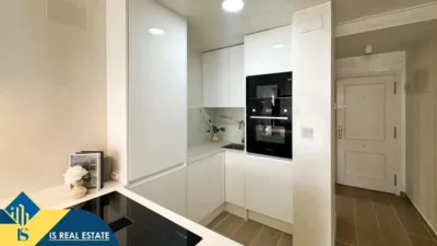 Piso – Torrevieja - Más