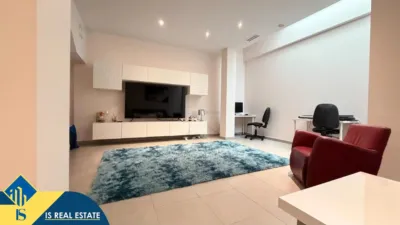 Chalet en Aguas Nuevas-Torreblanca-Sector 25 photo 48