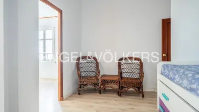 Attic in San Gil photo 21