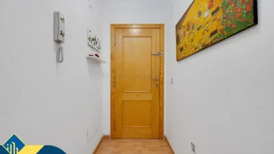 Piso – Torrevieja - Vista 2