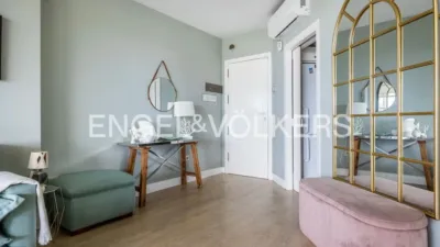 Apartment in Islantilla photo 15