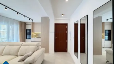 Apartment in Playa del Cura photo 3