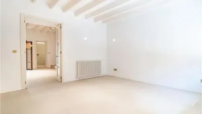 Chalet in Algaida photo 17