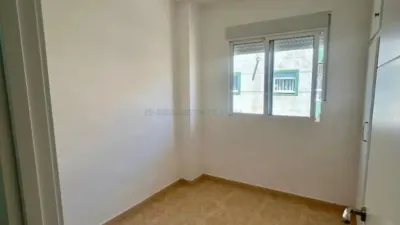 Apartamento en Playa del Cura photo 16