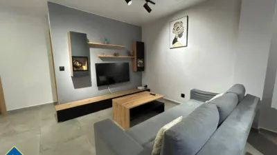 Apartment in Playa del Cura photo 2