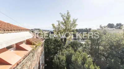 House in Sant Gervasi-La Bonanova photo 19