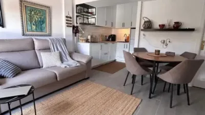 Bungalow for sale in Aguas Nuevas-Torreblanca-Sector 25 photo 14