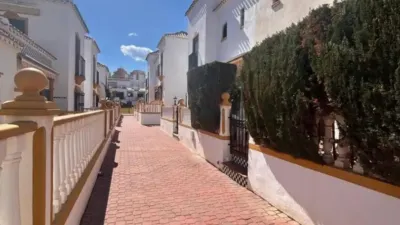 Bungalow for sale in Aguas Nuevas-Torreblanca-Sector 25 photo 27