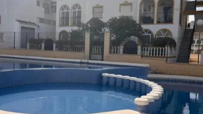 Bungalow for sale in Aguas Nuevas-Torreblanca-Sector 25 photo 31