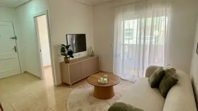 Apartment in Playa del Cura photo 4