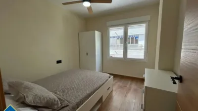 Apartamento en Playa del Cura photo 20