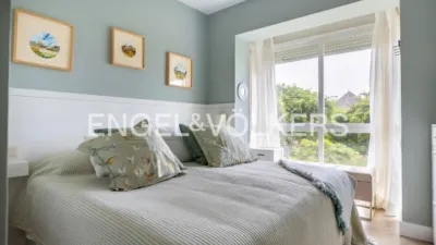 Apartment in Islantilla photo 20
