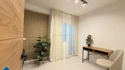 Apartment in Playa del Cura photo 35