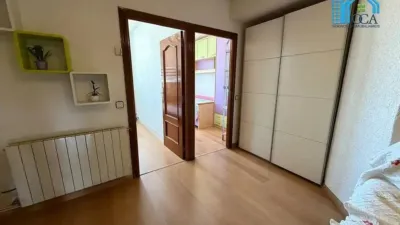 Apartment on Avenida de Nuestra Señora de Fátima photo 3