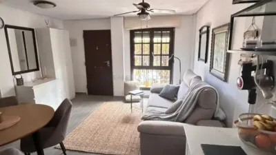 Bungalow for sale in Aguas Nuevas-Torreblanca-Sector 25 photo 16
