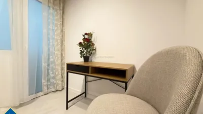 Apartment in Playa del Cura photo 37