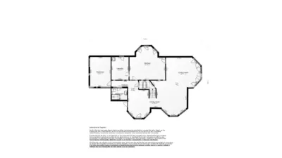 House in Begues photo 74