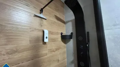 Apartamento en Playa del Cura photo 18