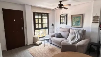 Bungalow for sale in Aguas Nuevas-Torreblanca-Sector 25 photo 15