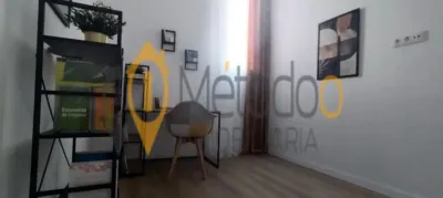 Apartment on Calle India photo 3