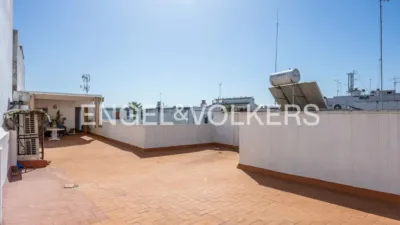 Attic in San Gil photo 35