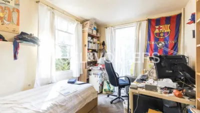 House in Sant Gervasi-La Bonanova photo 34