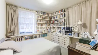 House in Sant Gervasi-La Bonanova photo 31