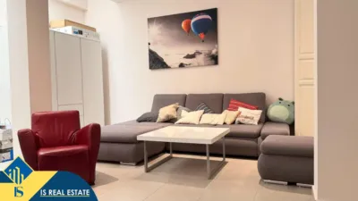 Chalet en Aguas Nuevas-Torreblanca-Sector 25 photo 47