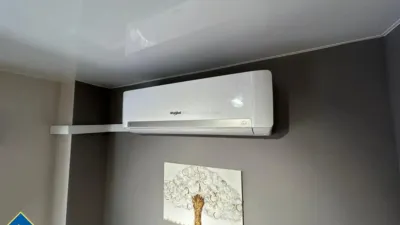 Apartamento en Playa del Cura photo 7