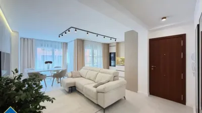 Apartment in Playa del Cura photo 4