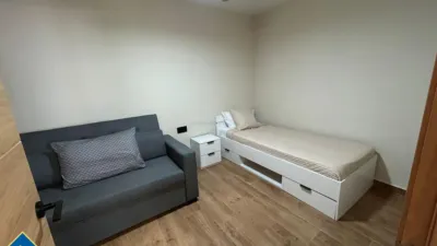 Apartamento en Playa del Cura photo 24