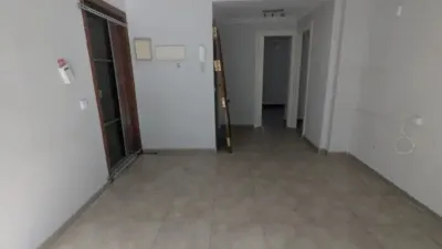 Apartment in Plaza de Francisco Muñoz Kirri photo 7