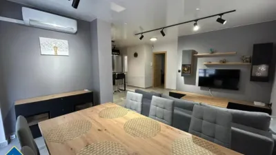 Apartment in Playa del Cura photo 5