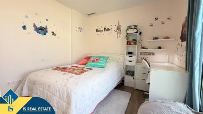 Chalet en Aguas Nuevas-Torreblanca-Sector 25 photo 26