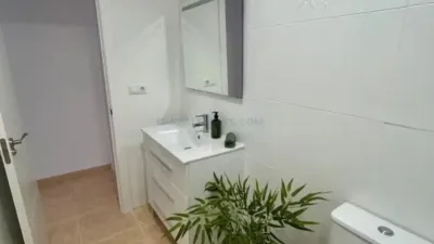 Apartamento en Playa del Cura photo 17