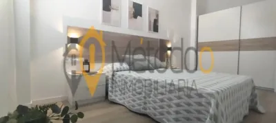 Apartment on Calle India photo 6