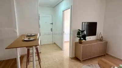 Apartment in Playa del Cura photo 3