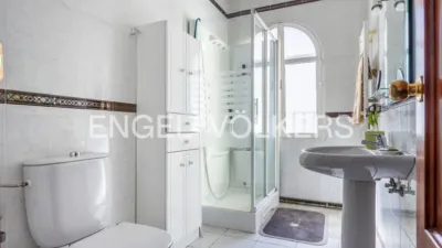 Attic in San Gil photo 25