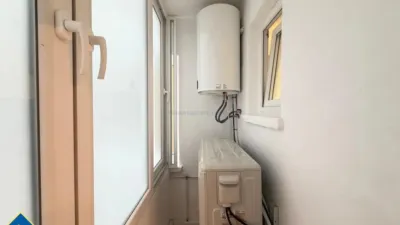 Apartment in Playa del Cura photo 45