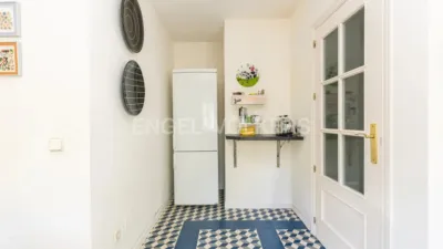 House in Pinosol-El Alcor-Peralejo photo 21