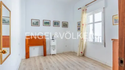 Attic in San Gil photo 22