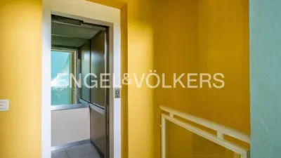 Apartment in Islantilla photo 37