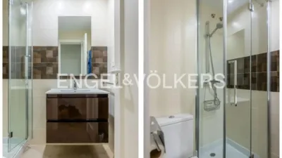 Apartment in Islantilla photo 33