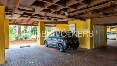 Apartment in Islantilla photo 44