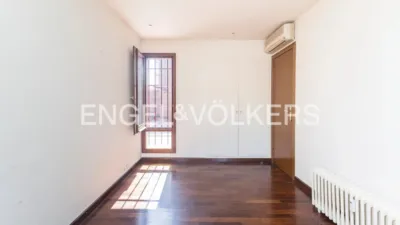 Penthouse in Les Tres Torres photo 59