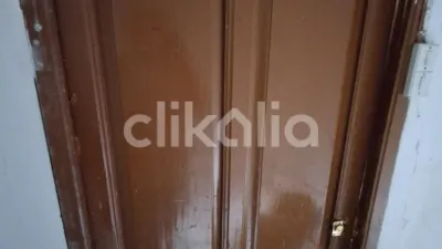 Apartment in Centro-Zona Alta photo 6