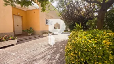 House for sale in Cervelló photo 5