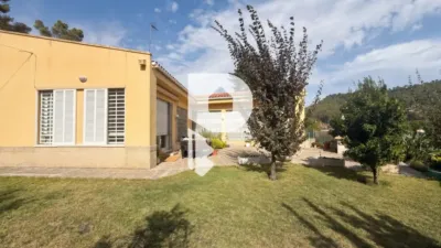 House for sale in Cervelló photo 21